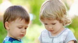 ˹��������ʲôȡ����Ԣ��ͼɻ䣬����˹�ֵ��к����ִ�ȫ