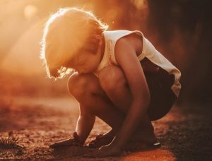 �������и���ִ󲻴����ִ�������