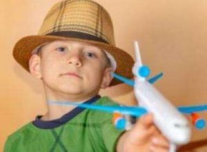 �����ô������������ʲô�����ֵ�Ԣ�⣬����ֵ��к����ִ�ȫ