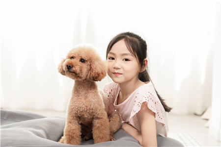 ����ȡ����Ԣ��ò��ú�������ʲô�������ֽ�β��Ů�����ִ�ȫ