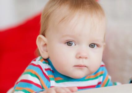 ������ô��������ʲôȡ��Ԣ�⼰���壬����ȡ���к���Ԣ�������