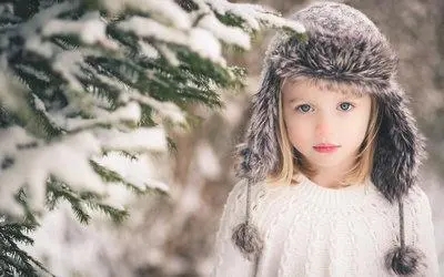 ����ȡ��Ԣ�����������ʲô������ȡ������Ů�����ִ�ȫ