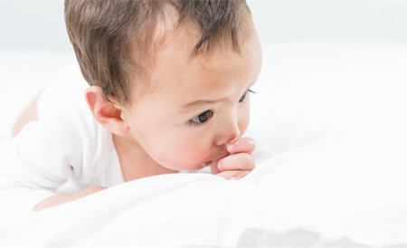 ϧ��ȡ���ɻ�����Щ��ϧ�����������Ϻò��ã�