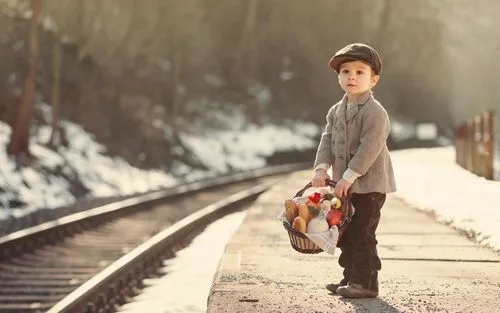 1660899478770871.jpg 浔字怎么读五行属什么取名含义是什么?浔字取名男孩有寓意的名字