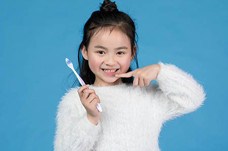 ����ȡ����Ԣ��ò��ú�������ʲô������ȡ����ʲô�ִ��������