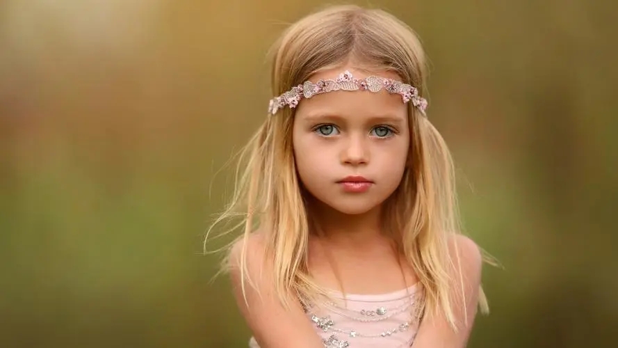 ������Ů������2022�껢��������������ʮ�㣬ֵ���ղأ���