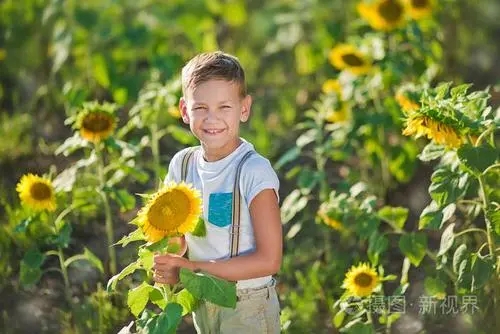 ����ȡ����Ԣ��ͺ��壬�����к����������֣�������