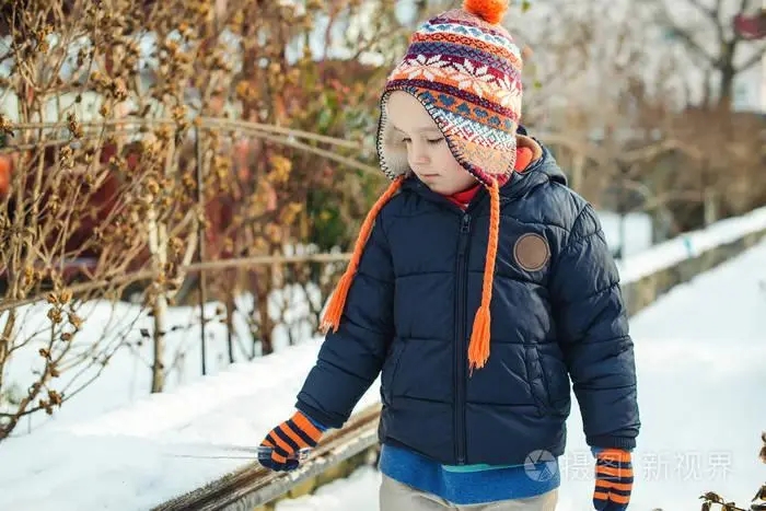 ����ʲô������к��������ֵ��к����ִ�ȫ