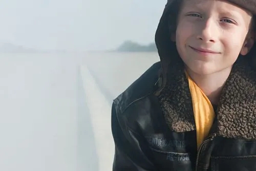 �Z�ִ�����к�����