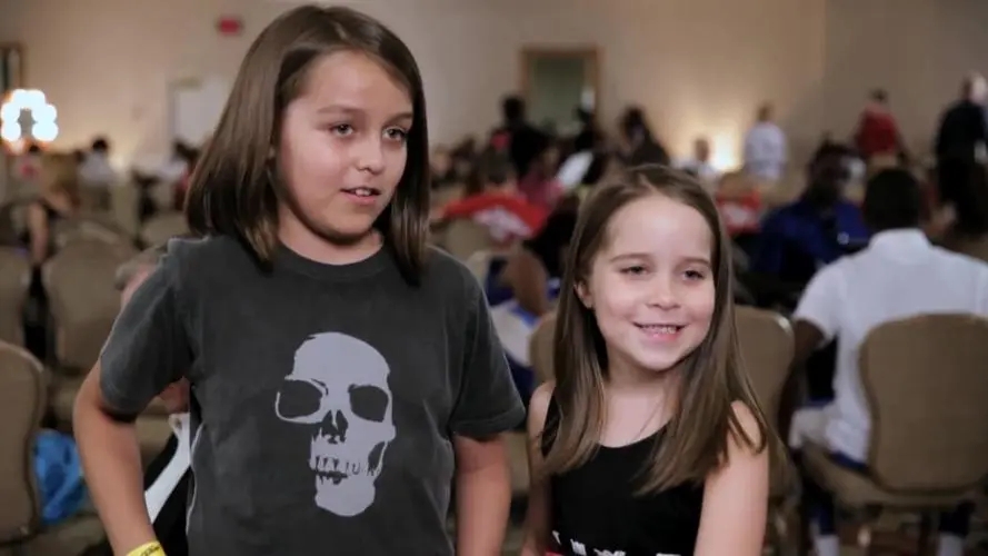 ����ȡ��Ԣ�⼰���弰�ɻ� �����ֺ�����Ů�����ִ�ȫ