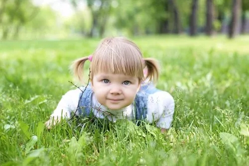 ���ȡ������������Ϊʲô��