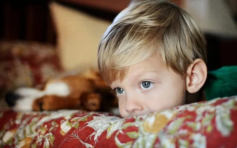 ����ȡ����Ԣ���к��������к����������ֺ�������