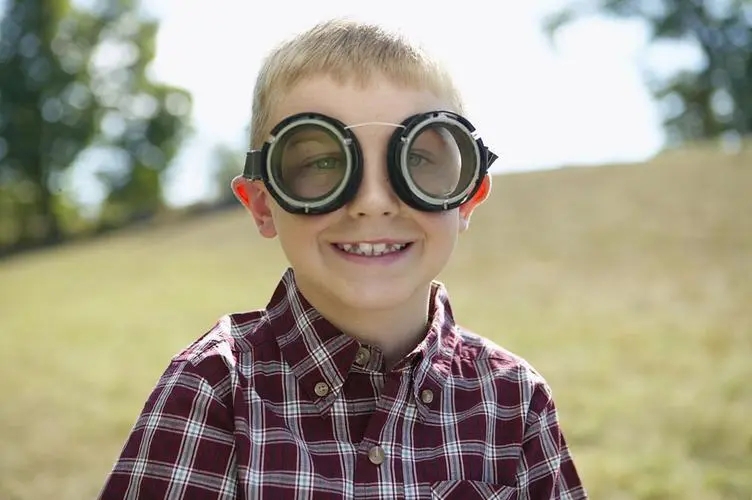 ����ȡ��Ԣ���к�������ȡ���к����ִ�ȫ