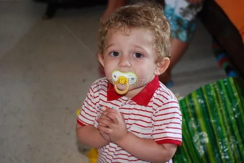 ľ�������Ԣ��õ����к�