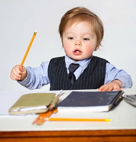 ľ���Ե����к������֣�����������