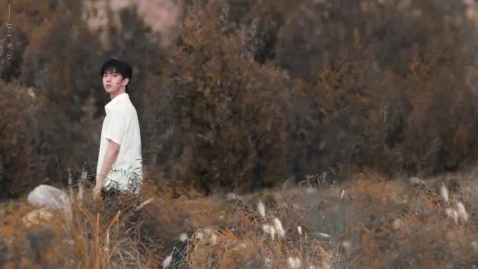  �к�������ȫ2023���ã����°棩