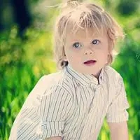 ľ���Ե����к�����������