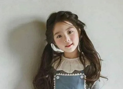 ϩ��ȡ��������ȡ�����ɺ�Ԣ��Ů����ϩ��ȡ�����ĸ��ֱȽ���Ů��