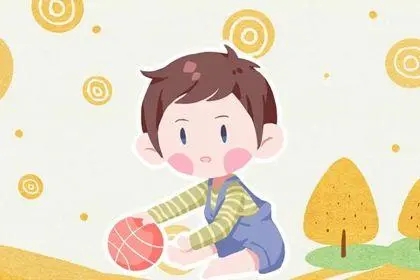 ������ô��������ɶȡ��ʲôԢ��ɻ䣬����ȡ���к���Ԣ�������