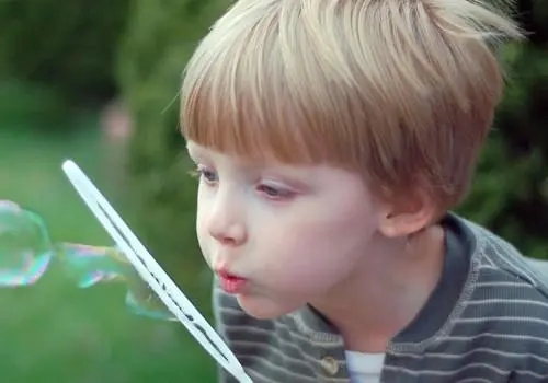 ������ô��������ʲôȡ����Ԣ�⣬����ȡ���к���Ԣ������ִ�ȫ