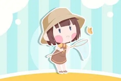 ���ȡ����Ԣ����������ô��������ʲôȡ���ĺ���ͼɻ�