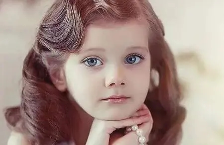 ��������Ů�����ֺ���ȡ����Ԣ����ʲô������ȡ������Ů������