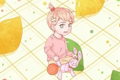 ���������ʲôȡ����Ԣ����ʲôȡ���ɻ䣿���Ů������������