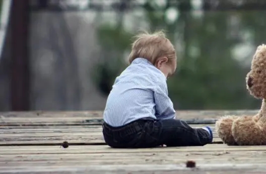 �������к�������Ԣ�⣬����ȡ���к������ִ�ȫ��