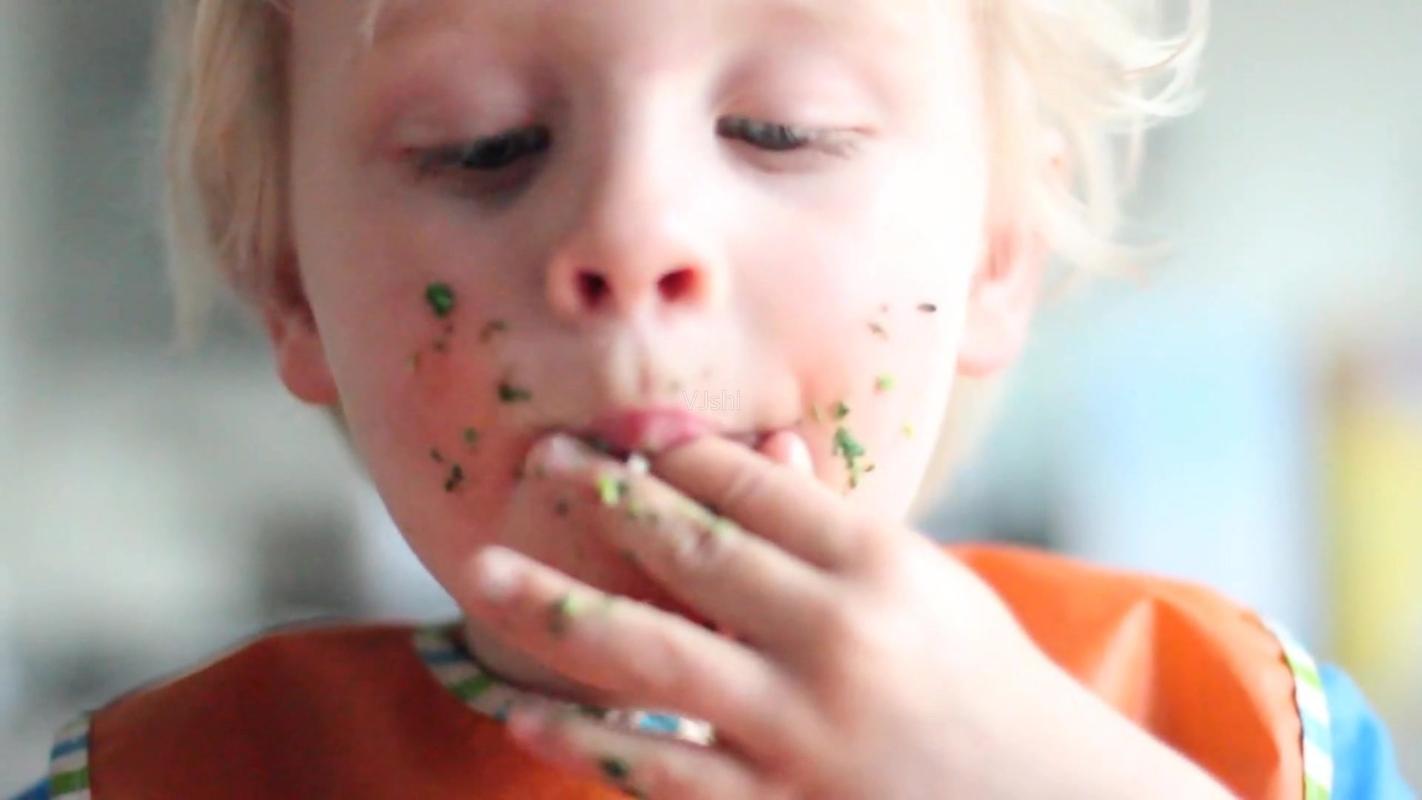 ����������ֵ����ֺò��ã�����ȡ����Ԣ���к�2022