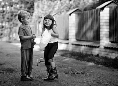 �к��ú���ȡ���ֺò��ã�����ȡ���к���Ԣ��������Ƽ�