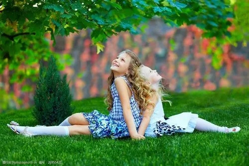 ɺ��������ʲôȡ����Ԣ��ͼɻ䣬ɺ��ȡ��Ů������Ԣ��