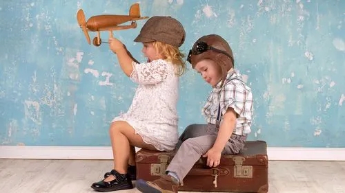 ������2023��Ѱ��������к�