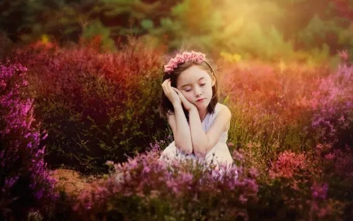 �������˼�ֺò���ȡ��Ԣ��ͺ��弰����?˼��ȡ��Ů��Ԣ��õ�