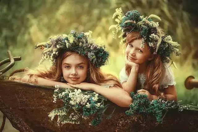 Ů���������楺ò���ȡ����Ԣ��������ʲô�����Ů������������