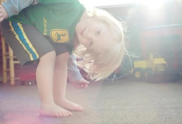 �����д����к��ò��ã�����ȡ��Ԣ���к����ִ�ȫ