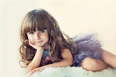 ���Ů��������Ѵ��䣬����Ů�����ִ�ȫ����