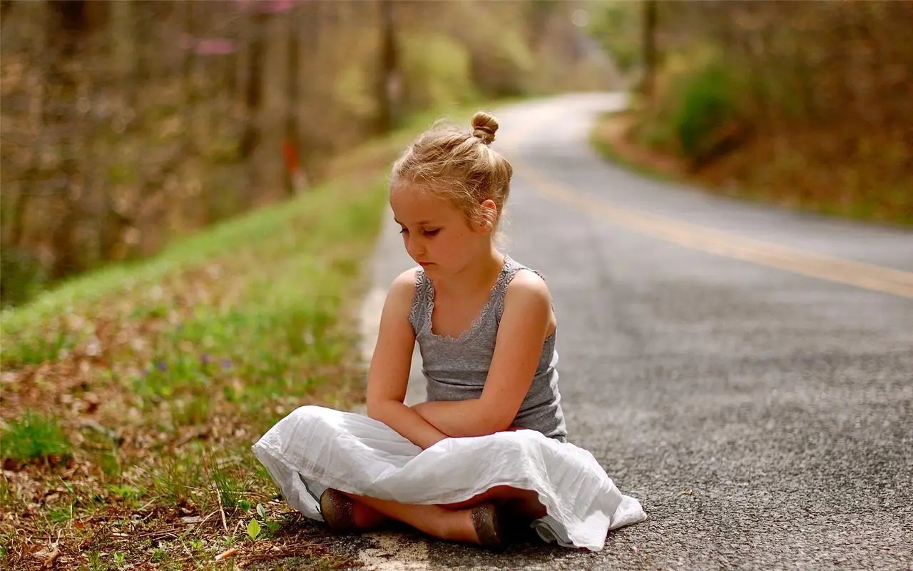 ����Ů������������