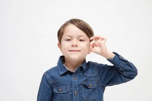 �����б���ȡ����ȫ2022