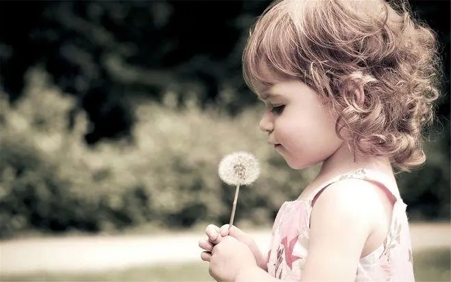 ���Ů�����������֣��������ȡ���ļɻ䣩