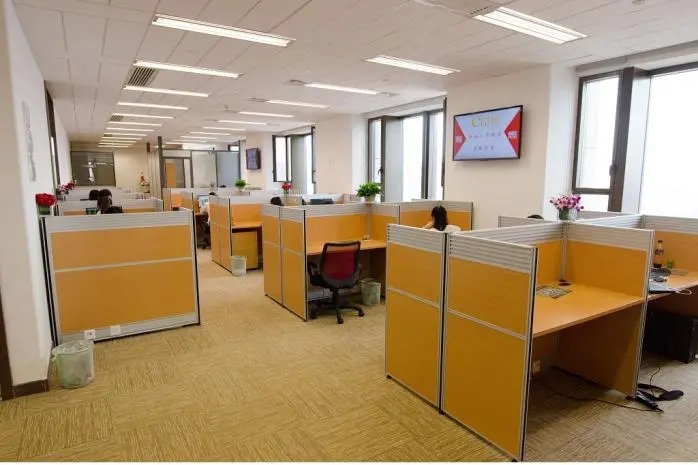 ��Ҷ�����ȡ��������������Ԣ��õĲ�Ҷ�����ִ�ȫ�Ƽ�