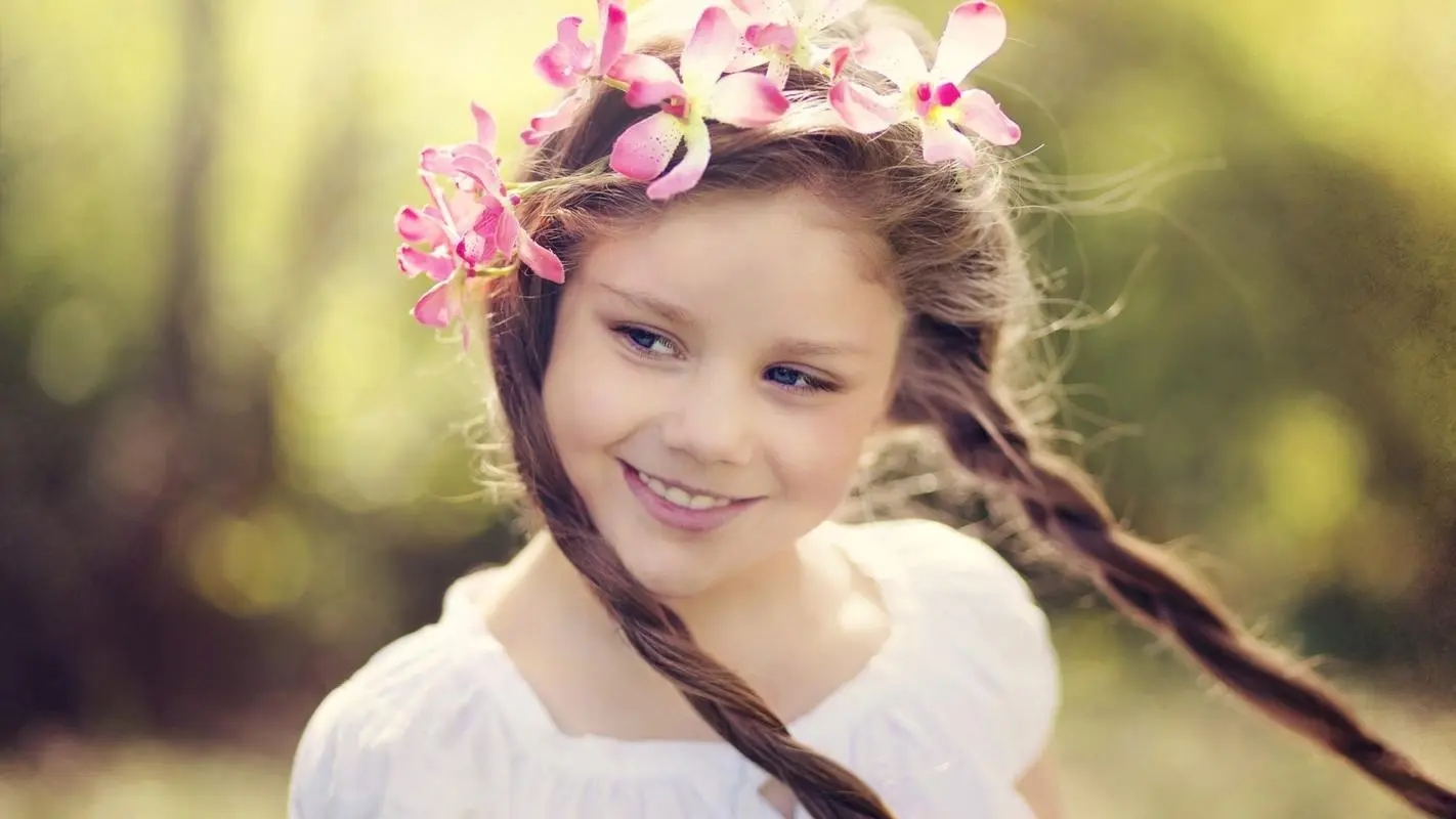 Ī��Ů�����ִ�ȫ2022����������ϡ�� ֵ���ղأ���