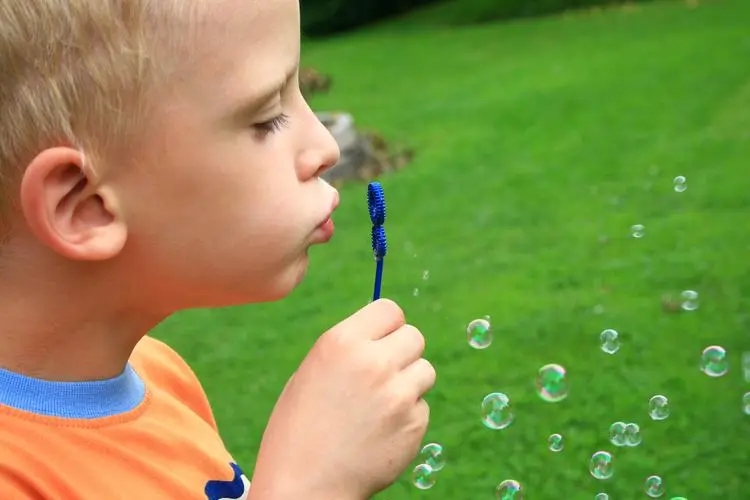 Ī���к����ִ�ȫ2022����������˳�� ֵ���ղأ� ��