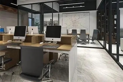 ��˾�����ִ�ȫ���2023�������ع���