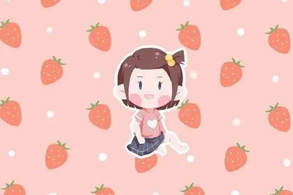 ����������ʲôȡ����Ԣ��ɻ���ʲô������ȡ��Ů����Ԣ�������