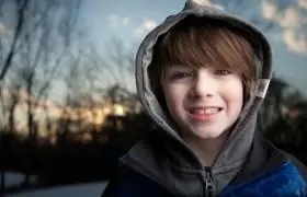 ����������ʲôȡ����Ԣ��ͺ��壬����ȡ���к���Ԣ�������