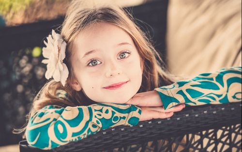 ����������ʲôȡ����Ԣ��Ů����Ů�����������������