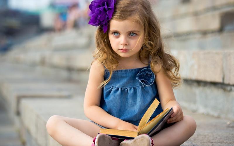 ����������ʲôȡ����Ԣ��ͽ�����ʲô������Ů������������