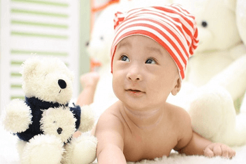 ����ȡ���к���Ԣ������ִ�ȫ