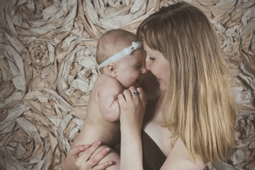 Ů����������ò��ã�����ȡ��Ů����Ԣ�������