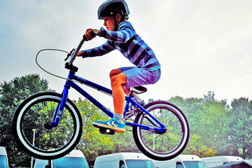 ͢��������ʲôȡ����Ԣ�⼰�ɻ䣬͢��ȡ���к���Ԣ�������